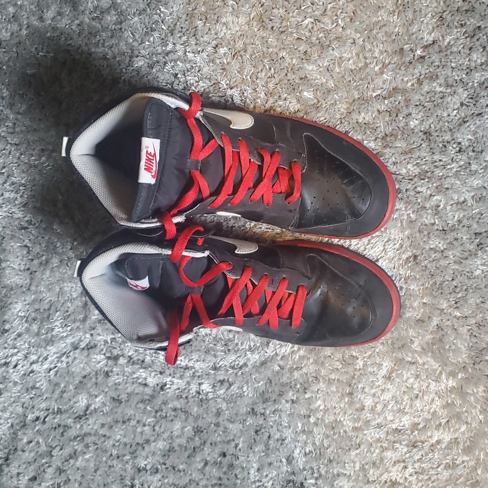 Nike Dunks - Picture 9 of 9